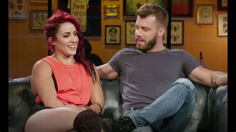 are paulie and cara still together|The Challenge: Are Paulie and Cara Maria Still。